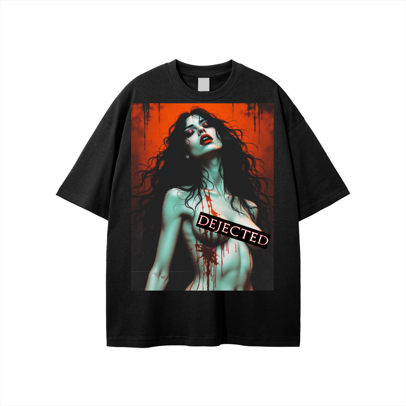 Temptress