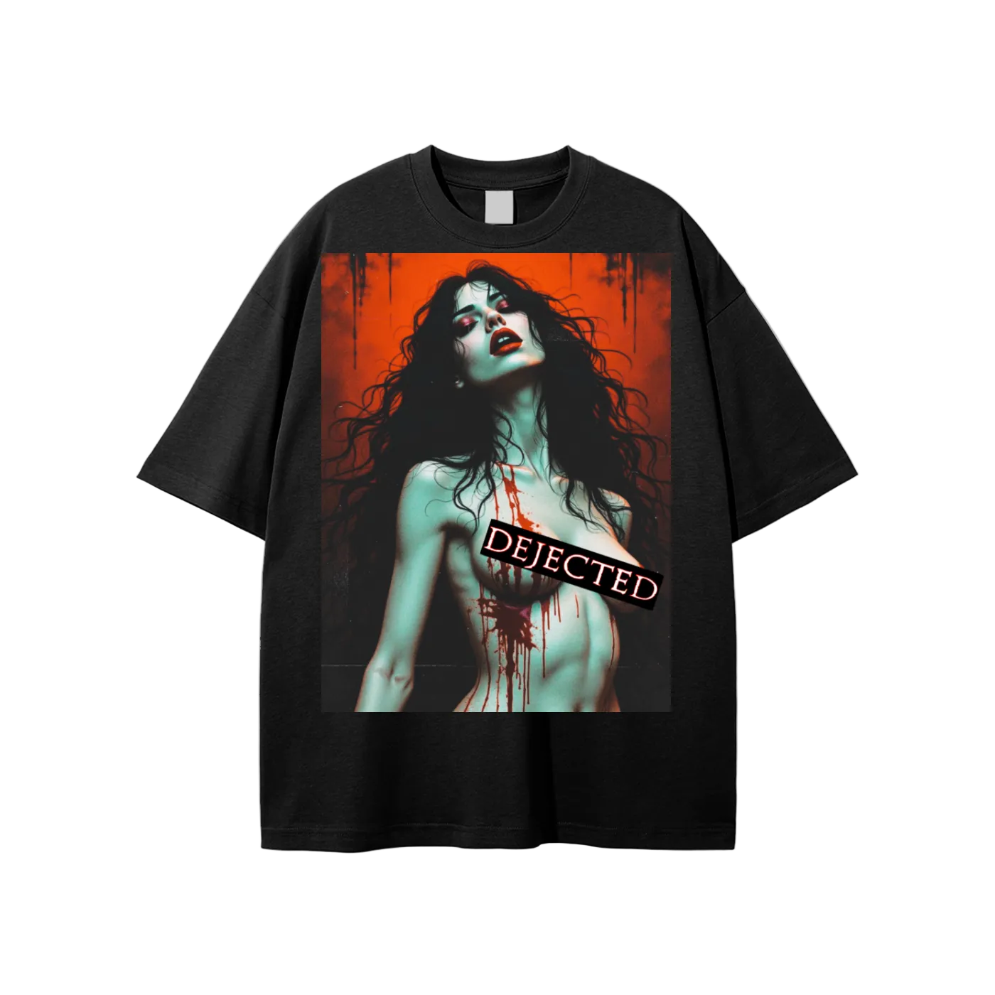 Temptress